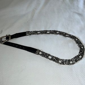 Belt 36 inches long